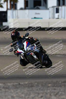 media/Mar-26-2023-Fastrack Riders (Sun) [[db2d0ebfec]]/Group 1/11am (Turn 8)/